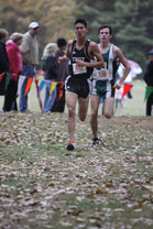 2009-10-22_16-37-31.jpg