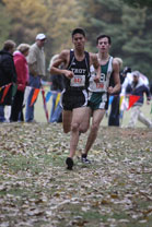 2009-10-22_16-37-32.jpg
