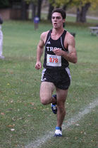 2009-10-22_16-38-07.jpg