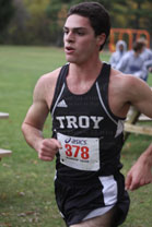 2009-10-22_16-38-09.jpg