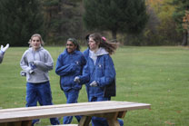 2009-10-22_16-38-12.jpg