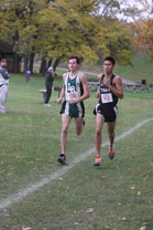2009-10-22_16-38-14.jpg