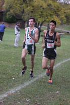 2009-10-22_16-38-15.jpg