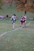 2009-10-22_16-38-22.jpg