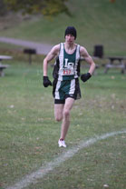 2009-10-22_16-38-24.jpg
