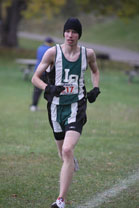 2009-10-22_16-38-25.jpg