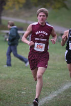 2009-10-22_16-38-27.jpg