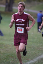 2009-10-22_16-38-28.jpg
