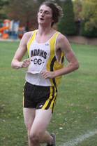 2009-10-22_16-38-31.jpg