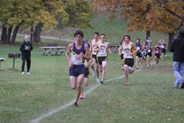 2009-10-22_16-38-34.jpg