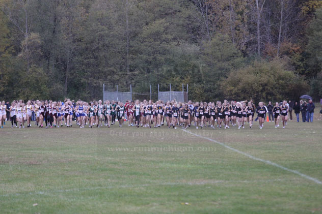 2009-10-22_17-00-04.jpg