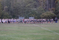 2009-10-22_17-00-04.jpg
