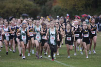 2009-10-22_17-00-16.jpg