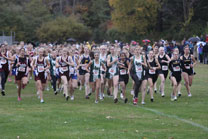 2009-10-22_17-00-17.jpg