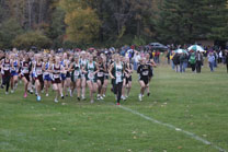 2009-10-22_17-00-18.jpg