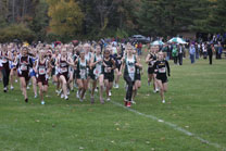 2009-10-22_17-00-19.jpg