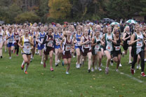 2009-10-22_17-00-21.jpg