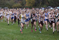 2009-10-22_17-00-22.jpg