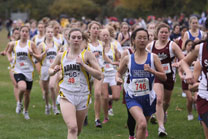 2009-10-22_17-00-25.jpg