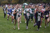 2009-10-22_17-00-31.jpg
