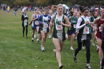 2009-10-22_17-00-32.jpg
