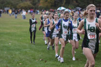 2009-10-22_17-00-33.jpg