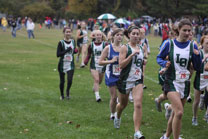 2009-10-22_17-00-34.jpg