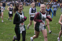 2009-10-22_17-00-35.jpg