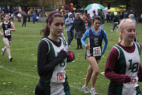 2009-10-22_17-00-36.jpg