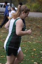 2009-10-22_17-00-39.jpg