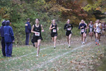 2009-10-22_17-04-00.jpg