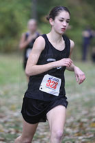 2009-10-22_17-04-07.jpg