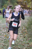 2009-10-22_17-04-11.jpg