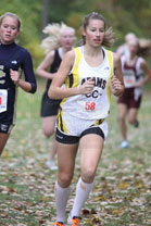 2009-10-22_17-04-12.jpg