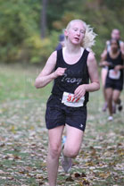 2009-10-22_17-04-14.jpg