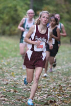 2009-10-22_17-04-15.jpg