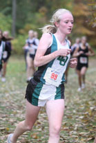 2009-10-22_17-04-20.jpg
