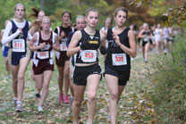 2009-10-22_17-04-23.jpg