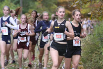 2009-10-22_17-04-24.jpg