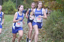2009-10-22_17-04-30.jpg