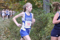 2009-10-22_17-04-32.jpg