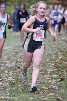 2009-10-22_17-04-33.jpg