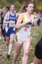 2009-10-22_17-04-36.jpg