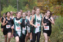 2009-10-22_17-04-39.jpg