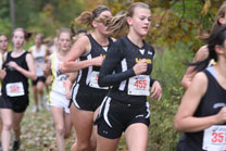 2009-10-22_17-04-43.jpg