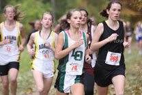 2009-10-22_17-04-51.jpg