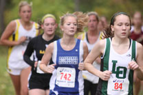 2009-10-22_17-05-01.jpg