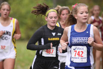 2009-10-22_17-05-02.jpg