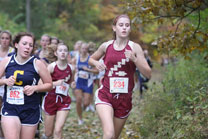 2009-10-22_17-05-05.jpg