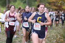 2009-10-22_17-05-06.jpg